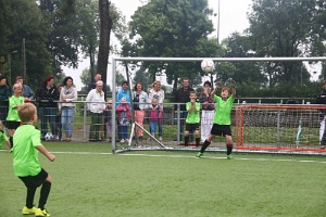 2014-07-09 Kamp Voetbal Academie - 348